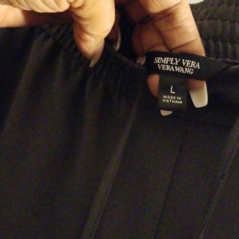 Pants - Picture 3 of 3